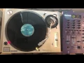 Spyder D - Smerphies Dance 1982