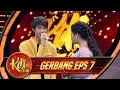 Download Lagu So Sweet Abis, Rina Nyanyi Bareng Devano Buat Penonton Iri - Gerbang KDI Eps 7 (31/7)