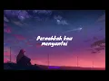 Download Lagu My Heart (Acha Septriasa ft Irwansyah) Lyrics