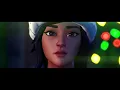 Ruckus - Fortnite music video @KonataSmall