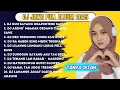Download Lagu DJ JAWA TERBARU VIRAL TIKTOK 2025 FULL BASS TANPA IKLAN - DJ DUH SAYANG NGAPUNTENE SAESTU, DJ SABAR