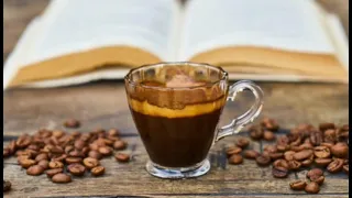 جديد احمد عامر ابن الاكابر اغنيه  فات الميعاد   واحلا روقان      دندنها
