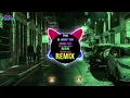 Download Lagu This Is What You Came For (Đông x Thazh Remix Tiktok 2025) 越南鼓卡点舞 || Viral Tiktok Douyin DJ抖音版