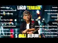 Lagu Lagu Hits Iwan Fals Sang Legenda | Full Album Iwan Fals Terbaik - Jendela Kelas Satu - Ibu