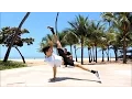 Download Lagu Awesome Breakdance Flare Compilation