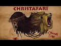 Download Lagu Christafari \