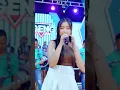 Download Lagu LDR (Langeng Dayaning Rasa) - Cantika Davinca #shorts #viral #dangdutkoplo