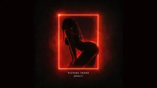 GBMNUTRON - PICTURE FRAME | Official Audio