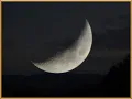 신효범-언제나 그 자리에.wmv