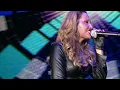 Kelly Llorenna - Tell It To My Heart (Clubland Live)