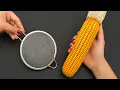 Download Lagu 10 Kitchen Hacks You Wish You Learned Sooner