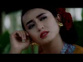 KURANG MAS KAWIN OFFICIAL BERLIAN PRODUCTION