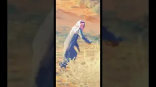 دحه الله يجيب السحايب دحية دحه عنزه دحه  دحه الله يجيب السحايب دحية دحه عنزه دحه