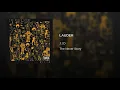 LAUDER - JID