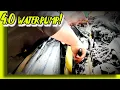 Water Pump And Thermostat Housing Replacement On 4 0 Ford Explorer Audi TT Update