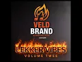 Ja, Jy’s Mooier As Mooi (Lekker Dans Version)