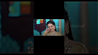 الحلقة الاخيرة من عروس المستقبل لايك اشتراك 