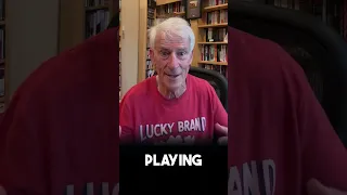 Learning a Language is Like Chess #shorts