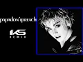 Lagu Madonna - Papa don't preach (IKS REMIX) @madonna