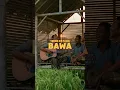 Lagu Bahagia itu Sederhana | \