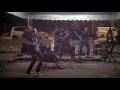 Download Lagu Menara Kesesatan - Search (Cover)