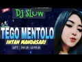 Download Lagu TERBARU 2025 ‼️ YANG LAGI VIRAL DAN BANYAK DI CARI