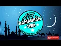 Download Lagu DJ RAMADHAN TIBA 2019 || FULL BASS DAN REMIX