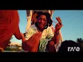 Blaiz Fayah FT Ayetian & Klassik Frescobar - Neva Beg X Dansa (King BOOMBA Remix)
