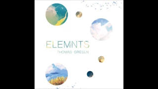 Download Thomas Gresen - Elemnts MP3