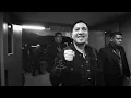 Bronco - Que No Quede Huella (En Vivo)