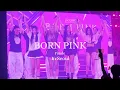 Lagu Blackpink - Born Pink Finale in Seoul Day1- highlight