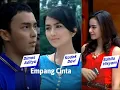 Lagu Empang Cinta, FTV Lama Kadek Devi, Dimas Aditya \u0026 Sahila Hisyam