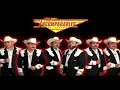 incomparables de tijuana {los tres gallos}