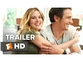 Why Him Trailer 1 2016 - Bryan Cranston Movie