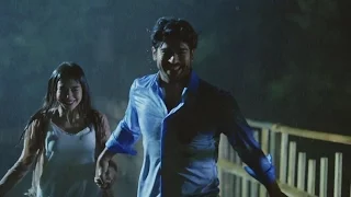 كمال و نيهان أجمل مشهد على الأطلاق أغنية الحلقة 28 حب أعمى مترجمة Kemal Nihan 