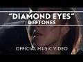 Download Lagu Deftones - Diamond Eyes [Official Music Video]