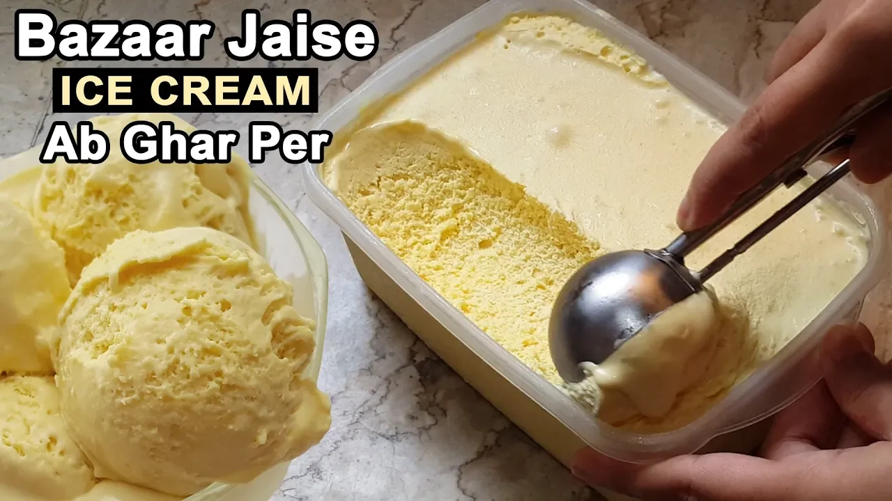 Discover how easy it is to produce soft ice cream and frozen yogurt with the Frigomat soft serve mac. 
