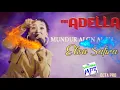 Download Lagu Elsa Safira...Mundur Alon-Alon