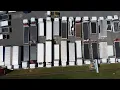 Mavic Mini - Midcoast Trucks