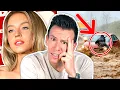 Download Lagu Sydney Sweeney Situation is Crazy, Shocking Hurricane Helene Updates, \u0026 Today’s News