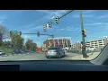 Charlottesville Virginia USA