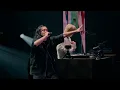 【Live】Creepy Nuts - 二度寝(Nidone) Live at Yoyogi National Stadium 1st Gymnasium