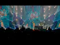 Download Lagu 【Live】Creepy Nuts - 二度寝(Live at 国立代々木競技場 第一体育館)