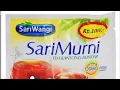 Download Lagu Nada dering Iklan Sari Murni