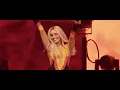 Little Mix - Think About Us (LM5 Tour: Live from the O2 Arena, 2019) ft. Ty Dolla $ign
