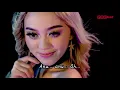 Download Lagu (BEST OF TRIO MACAN) Trio Macan - Anumu (Unofficial Lyric)