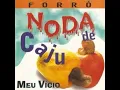 Lindos Momentos