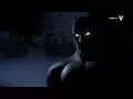 THE DARK WAYNE Batman The Telltale Series Episode 2 Part 1 - Child Of Arkhem