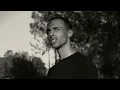 Gabriel Jacoby - Reptile (Official Video)