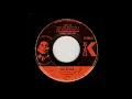 JAMES BROWN: "SEX MACHINE" [Rick Robin's Disco-Matic Remix]